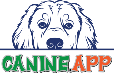 Canine.app