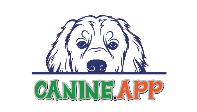 Canine.app