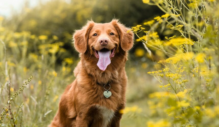 photo-1595876171225-463c72774783