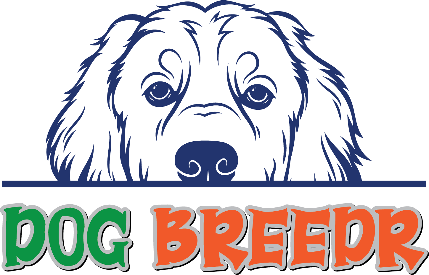 Dog Breeder