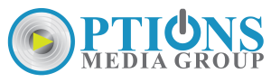Options Media