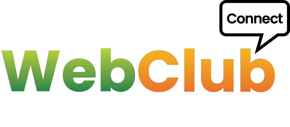 Welcome to Canine.APP